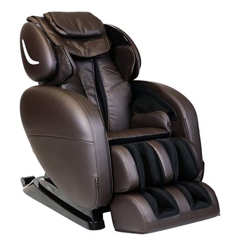 Smart Chair Pro Massage Chair 